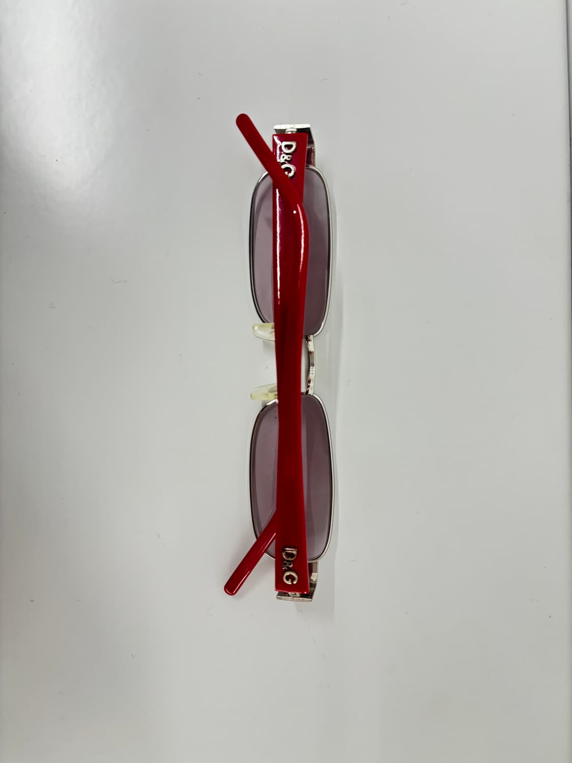 Dolce & gabbana y2k 상품이미지2