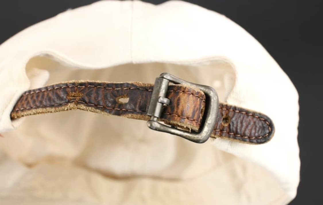 RRL 90s 모자 트러커캡 상품이미지6