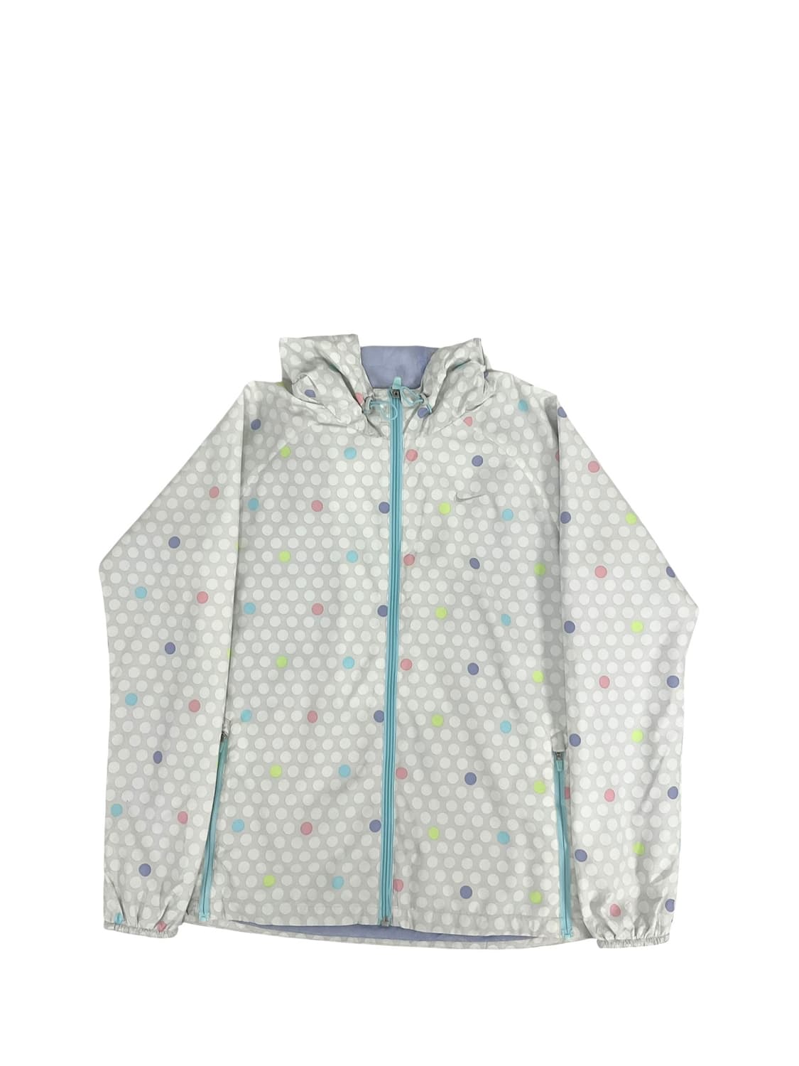 Nike (m) 상품이미지1