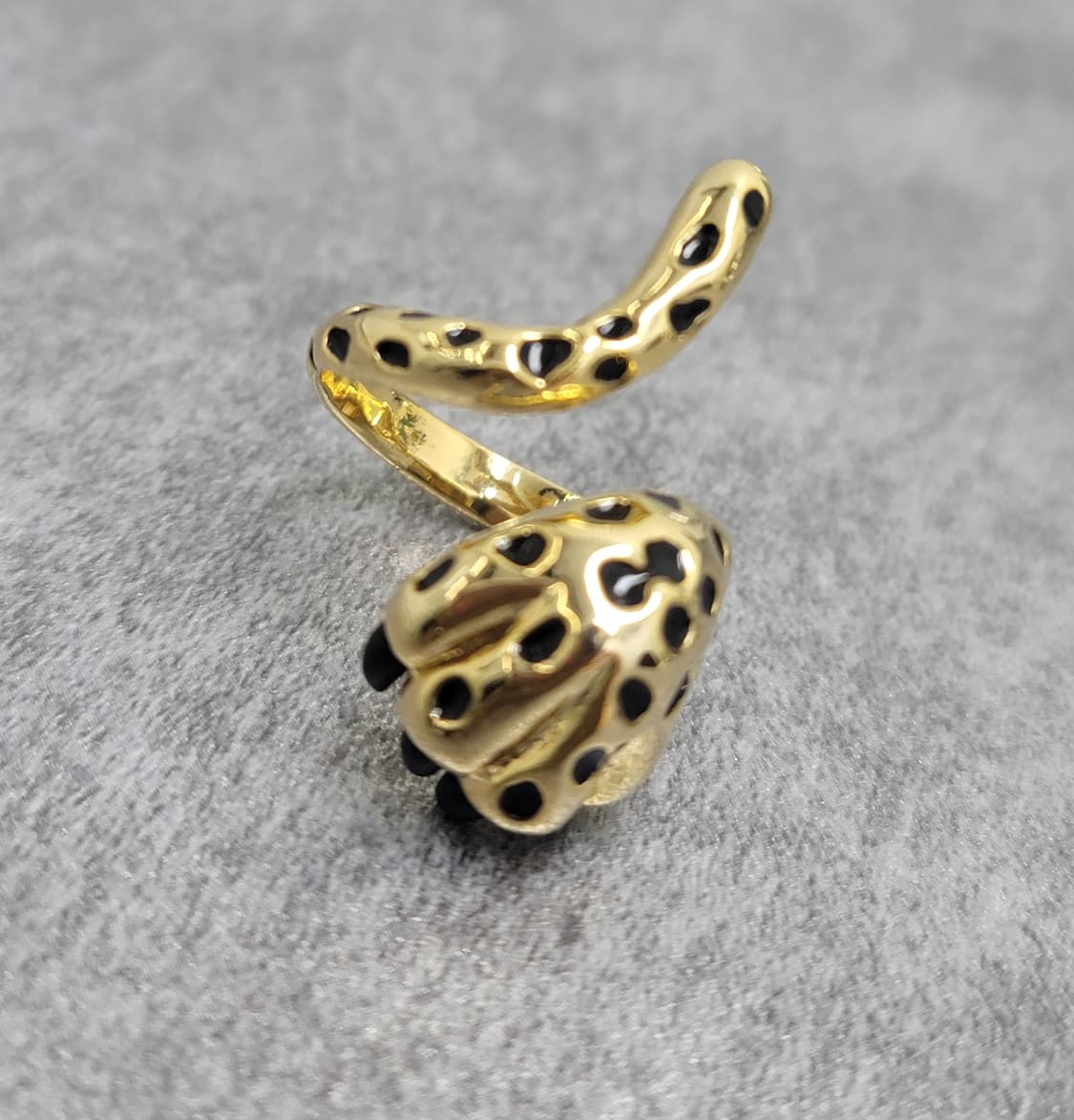 unique ring 상품이미지6