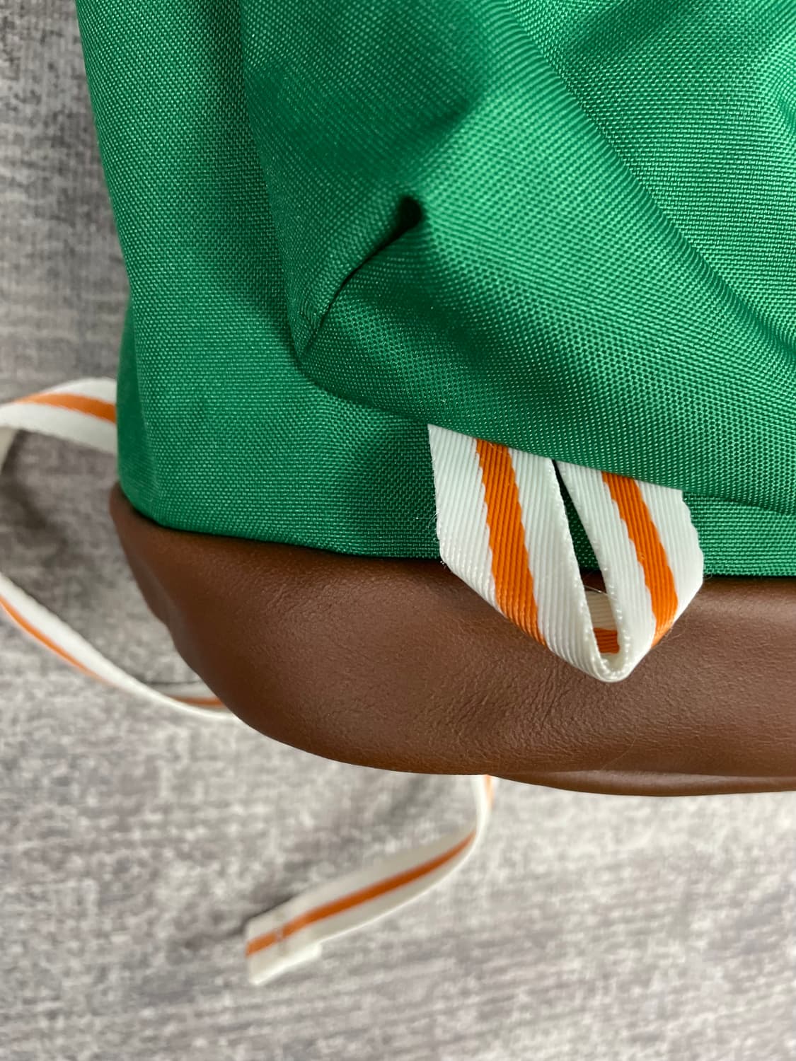 EASTPAK x 기묘한이야기 상품이미지2