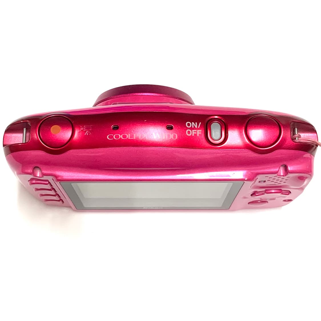 작례있음💝방수가능 쿨픽스 w100 / Nikon coolpix 상품이미지5