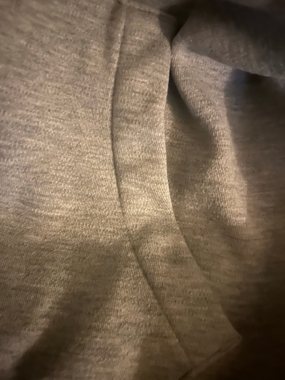 폴로 성조기 후드집업 상품이미지5