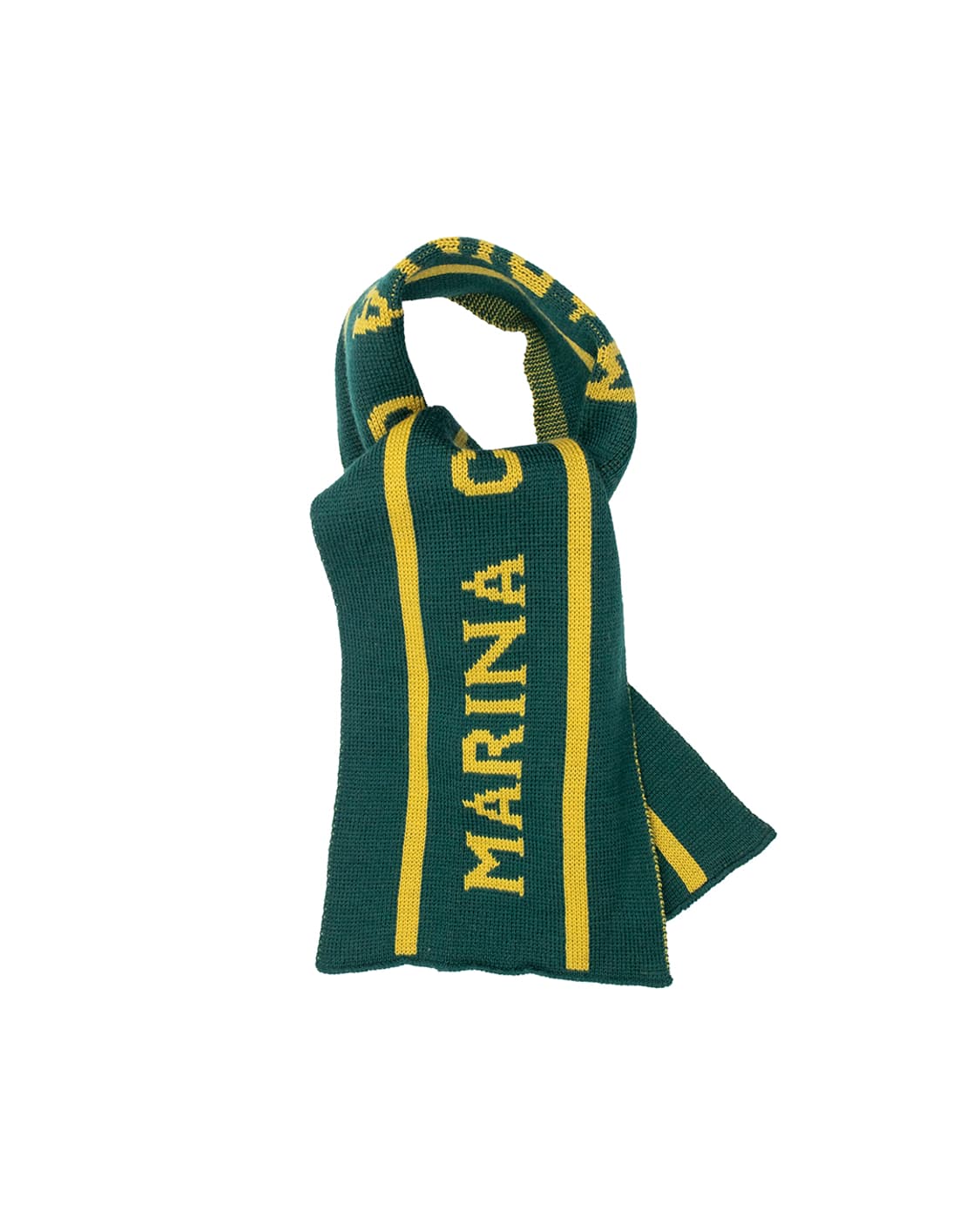 Marina City Club 머플러 상품이미지1