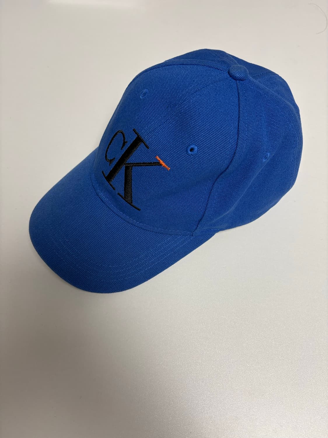 Heron preston x Calvin klien 상품이미지3