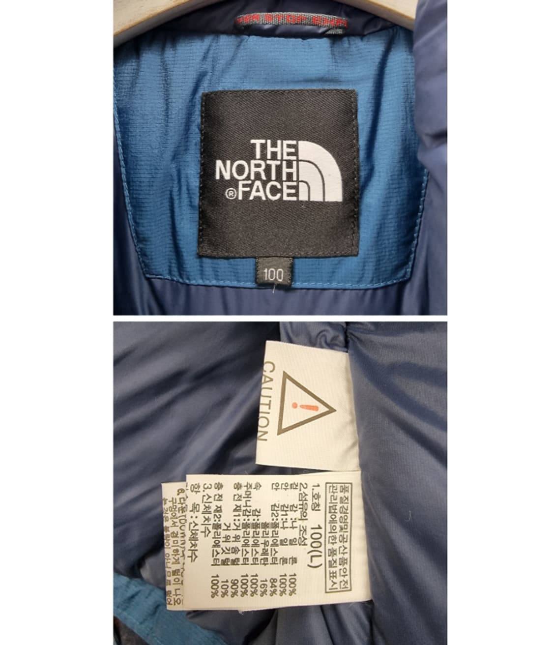 THE NORTH FACE 상품이미지8