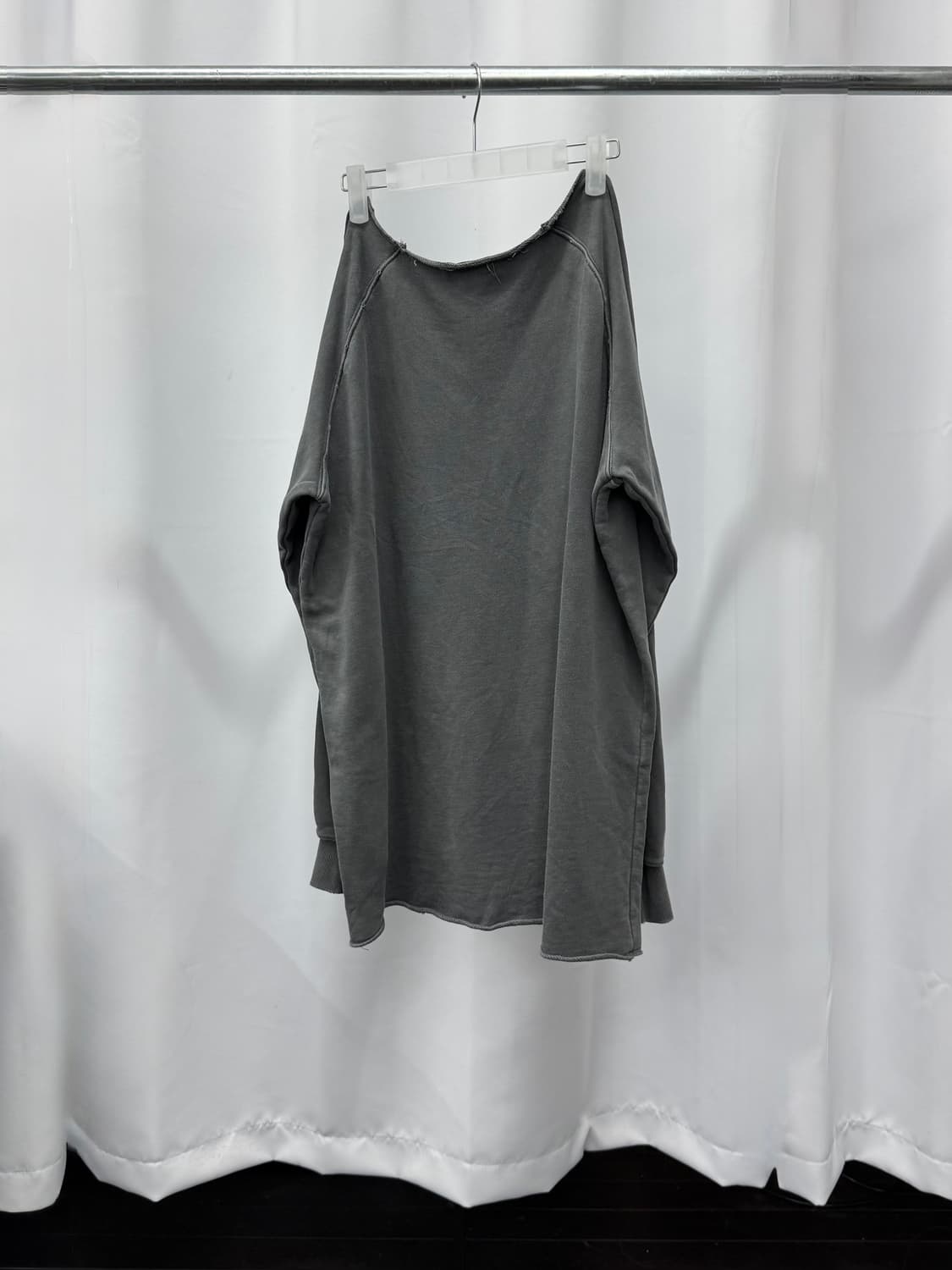 vtg top 상품이미지6