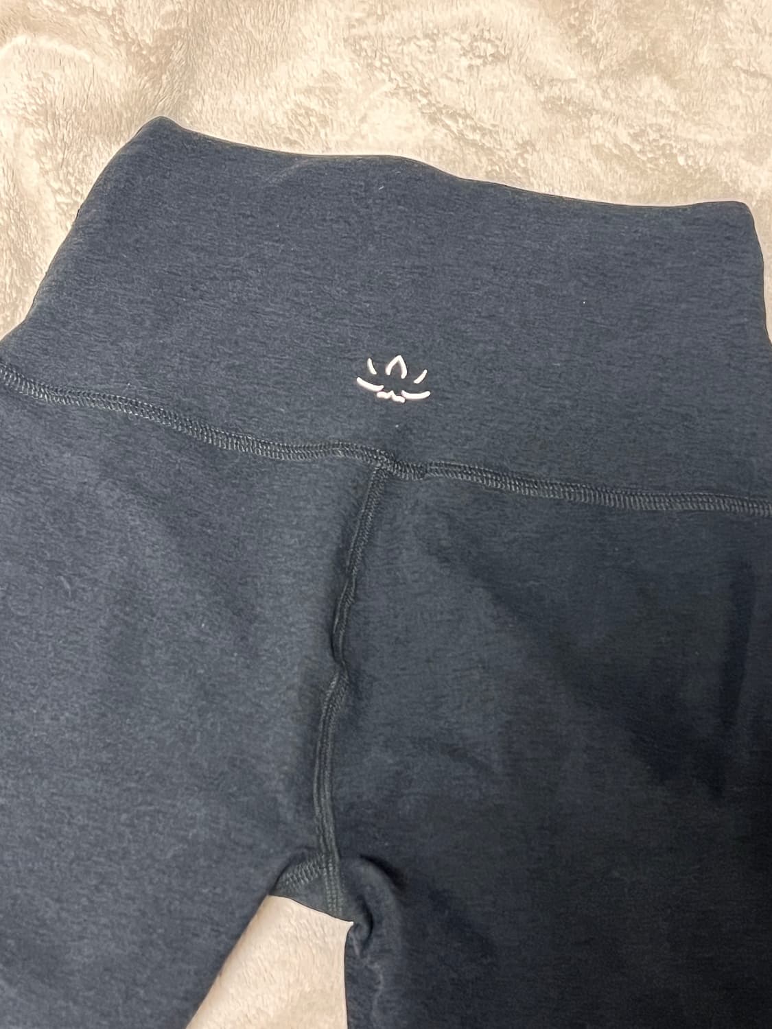 Beyond yoga 레깅스 상품이미지4