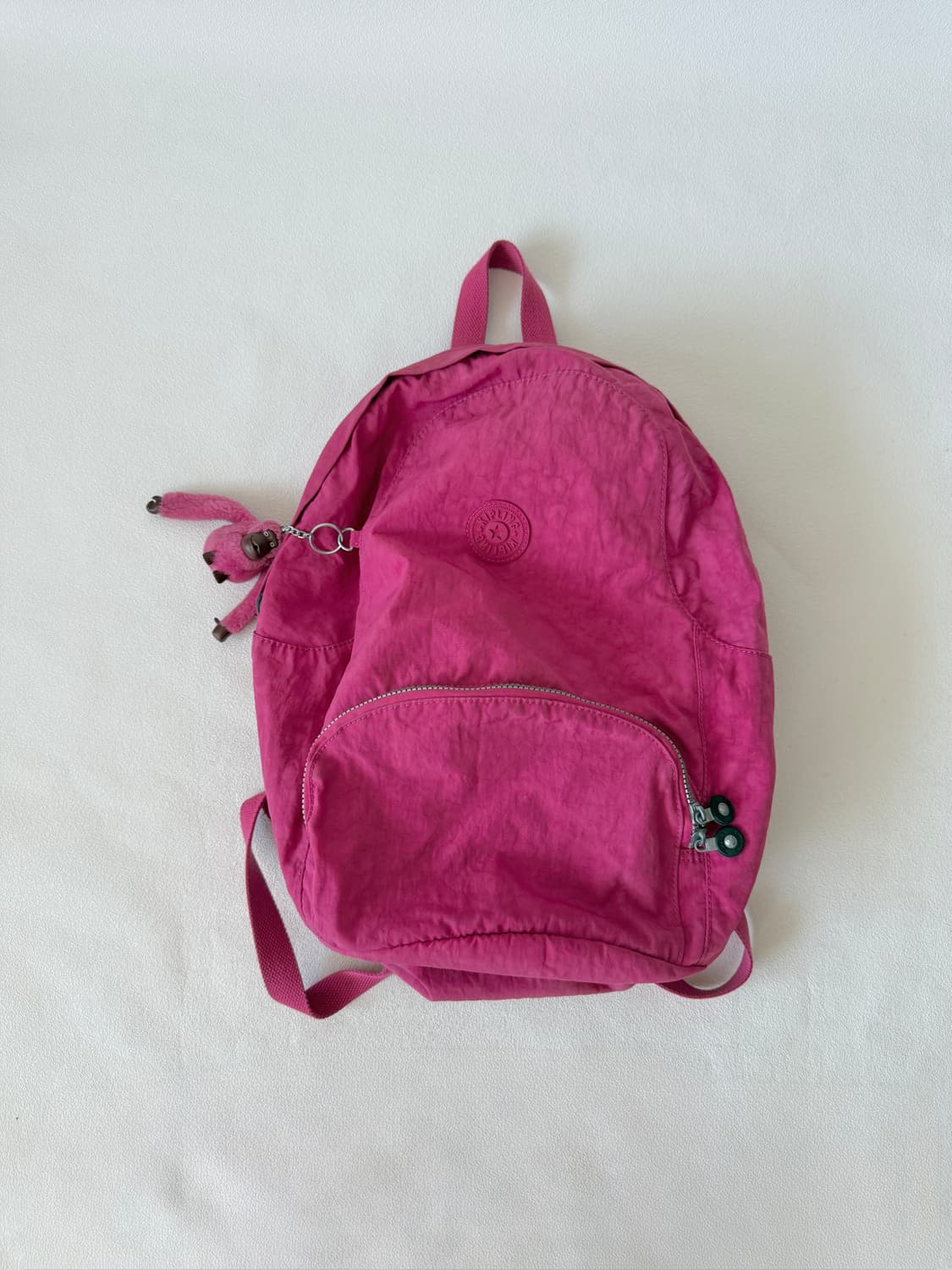 키플링(Kipling) 백팩 상품이미지1