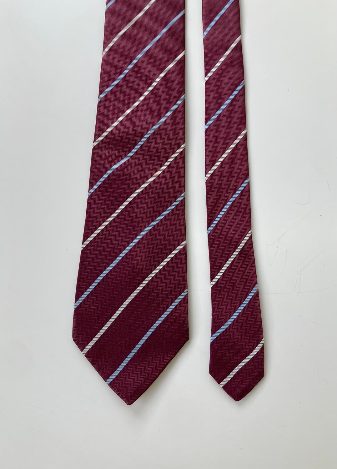 더수트컴퍼니 넥타이 상품이미지1