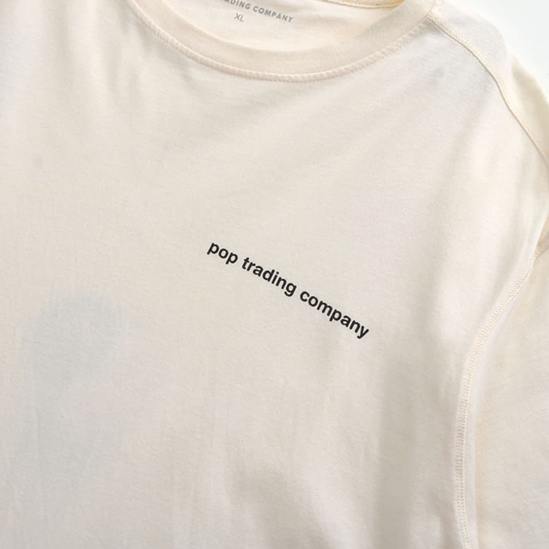 POP TRADING COMPANY x MIFFY 상품이미지4