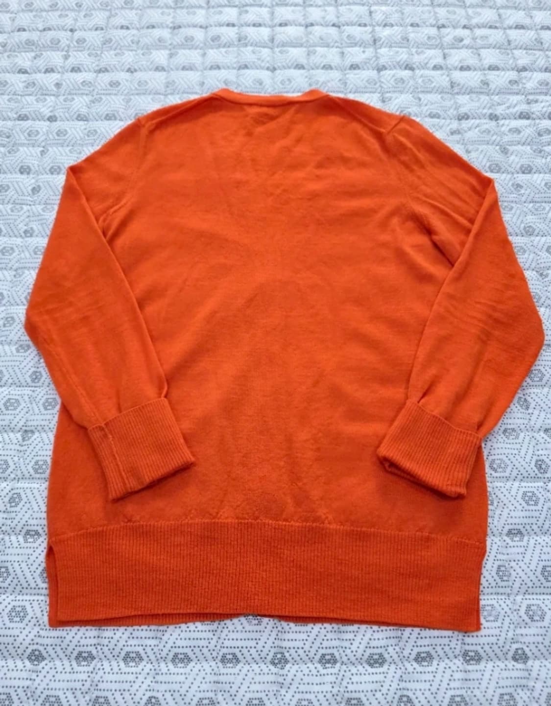 Tory Burch 토리버치 가디건 ~55 상품이미지6