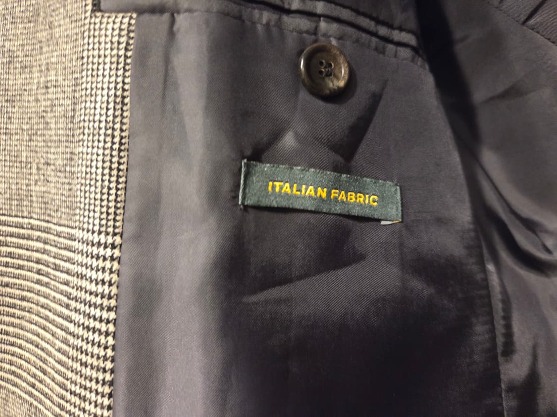 클럽모나코 트위드자켓  상품이미지6