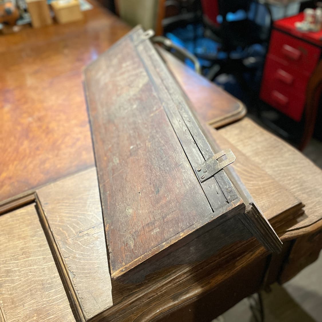 프렌치 벽걸이 선반 상품이미지8