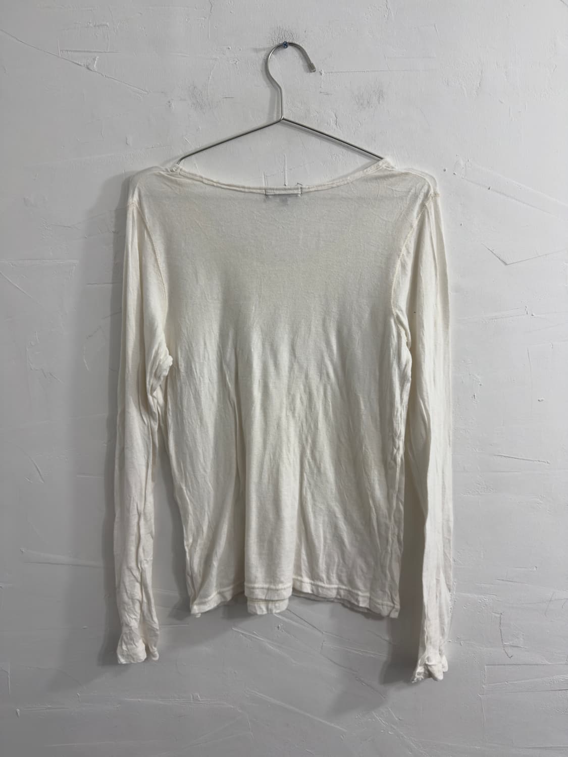 dreskip frill longsleeve 상품이미지3