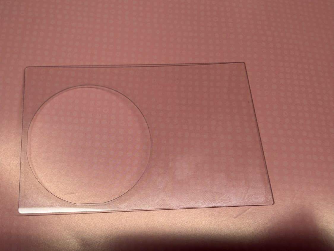 펜탁스 옵티오 rs1500 실버 상품이미지7