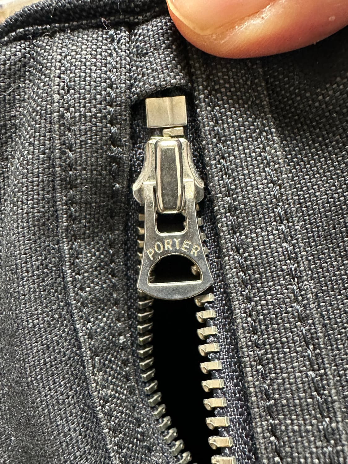 PORTER 요시다 포터 스모키 탱커 보스턴백 더플백 L 상품이미지7