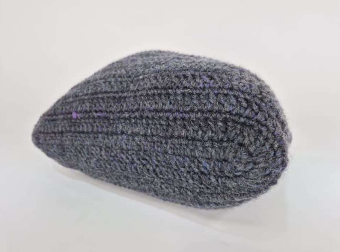 숄더백 상품이미지5