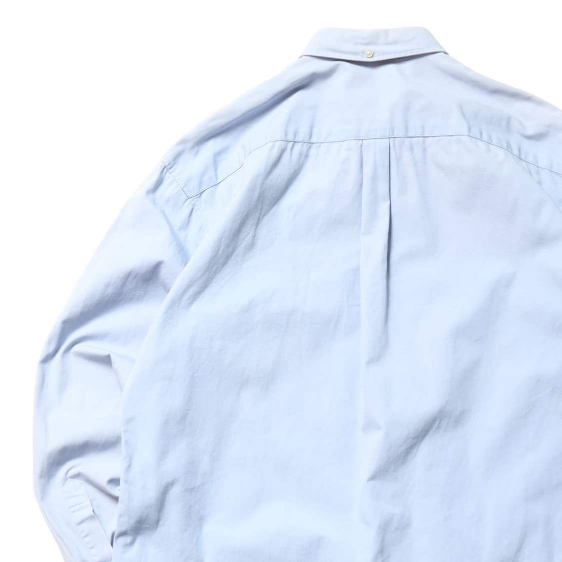 폴로 랄프로렌 Polo Ralph Lauren Cotton Shirt
 상품이미지5