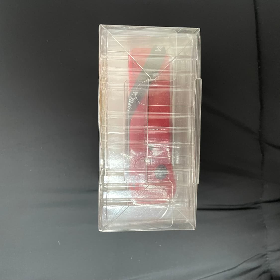 슈프림 야시카 카메라 상품이미지4