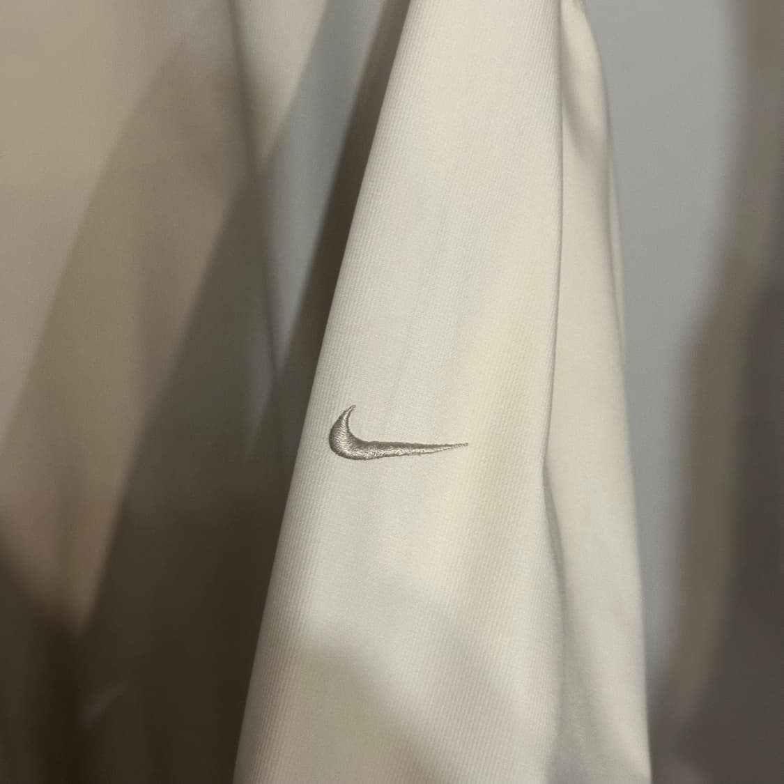 나이키 웜업  상품이미지4