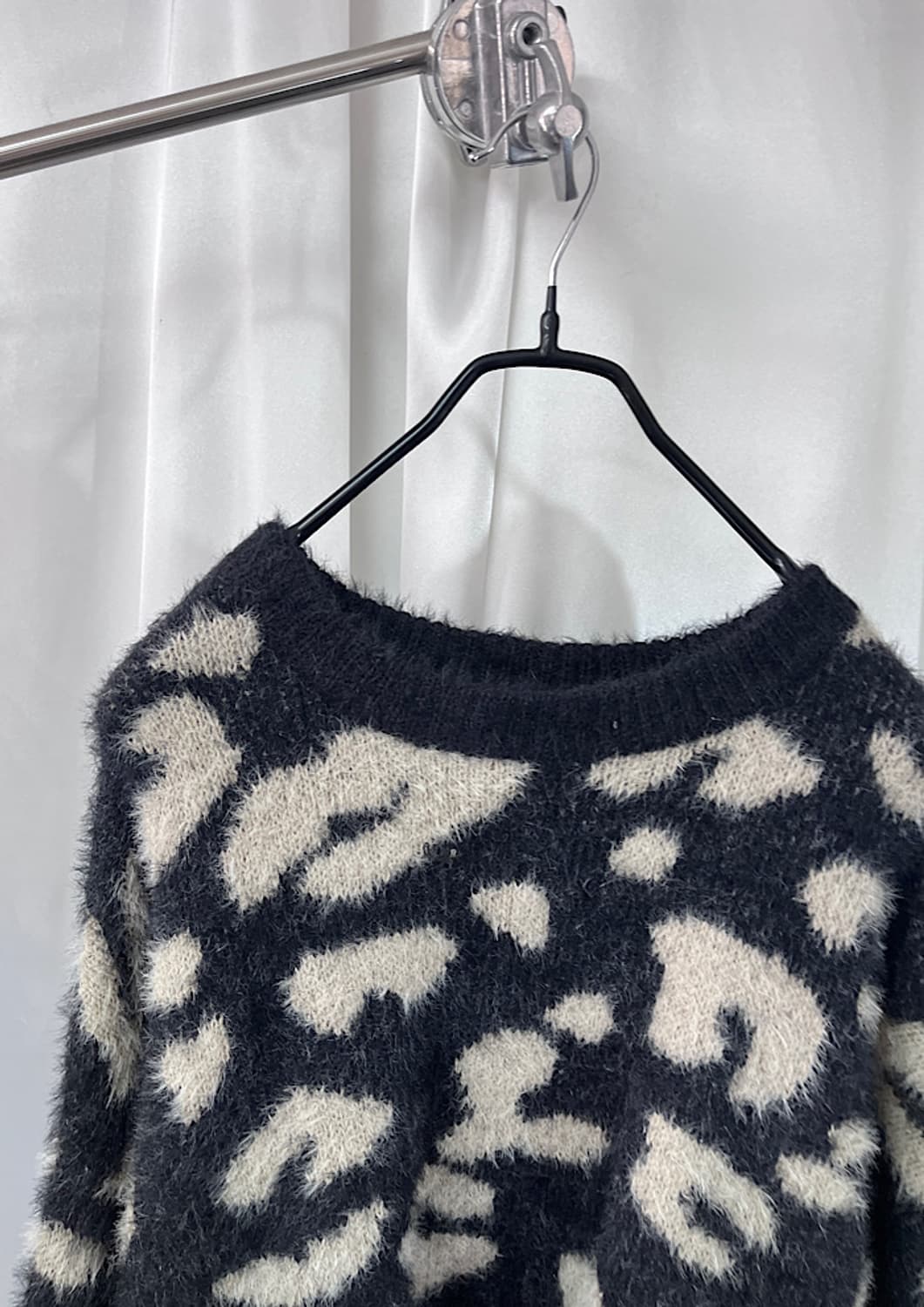 vintage  상품이미지2