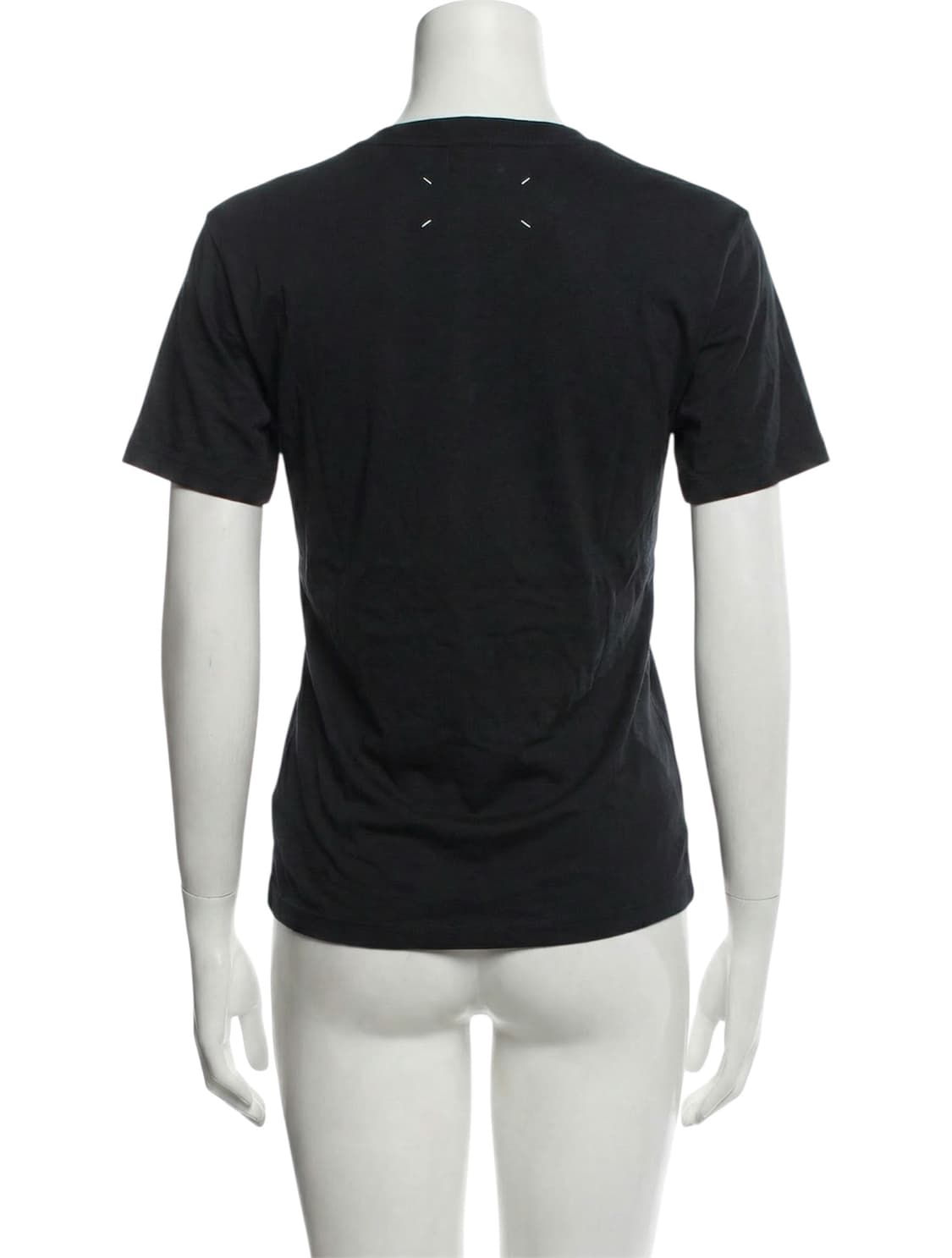 artisanal t-shirts 상품이미지2