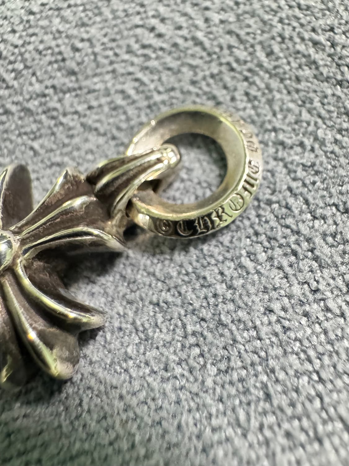 크롬하츠 ch플러스 참 상품이미지3