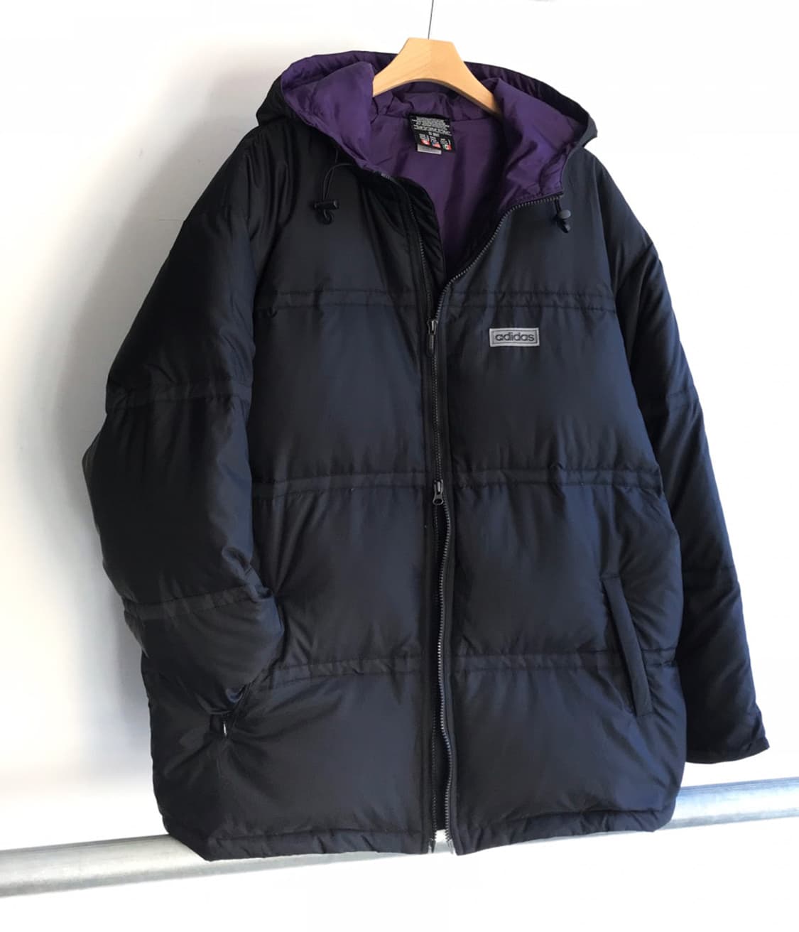 adidas 상품이미지1