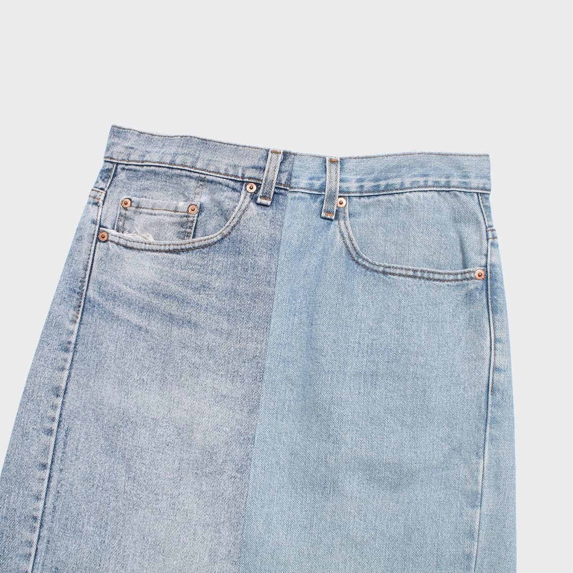 77circa 상품이미지7