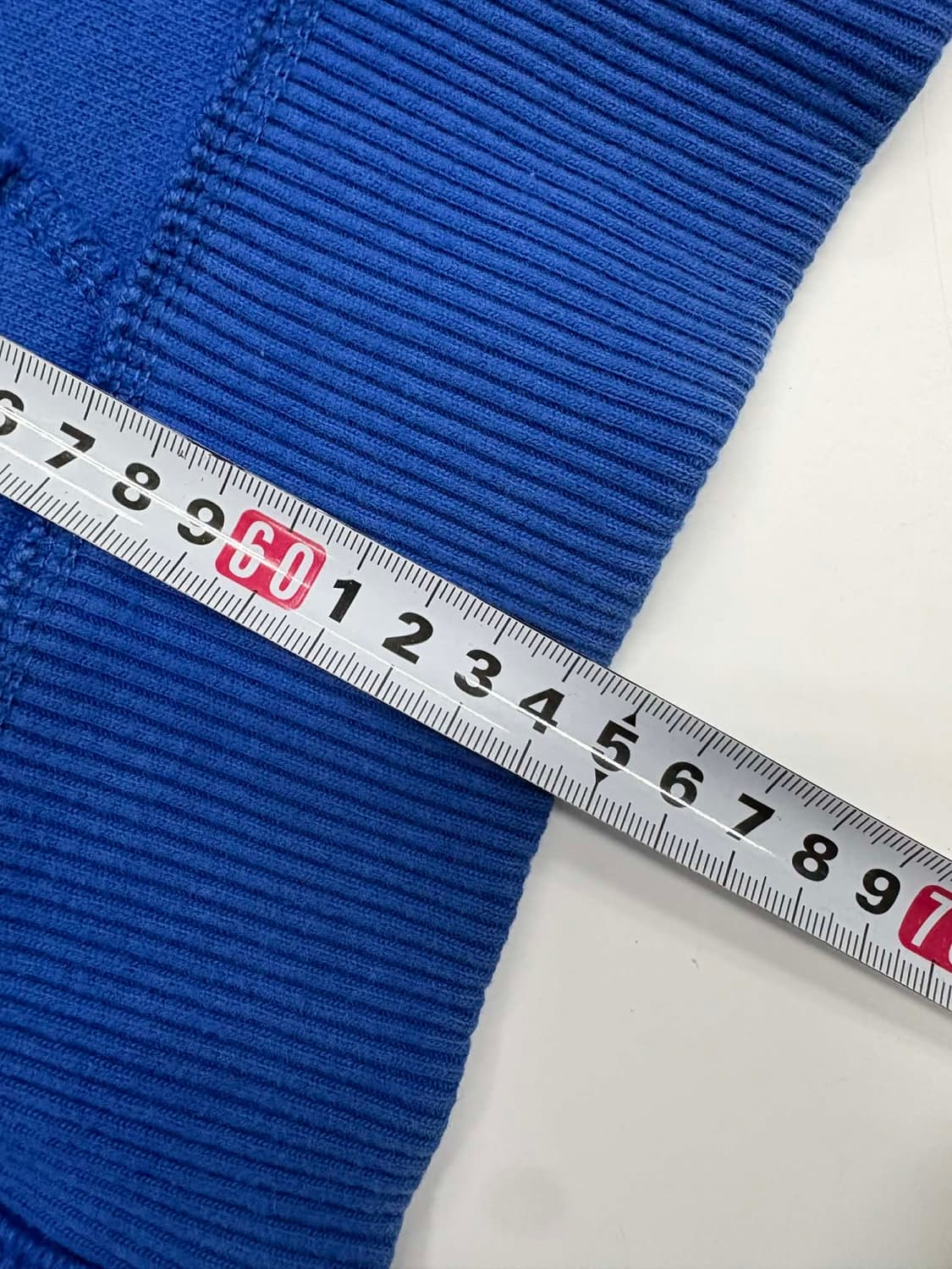 아베크롬비 y2k 올드스쿨 스웻 후드집업 희귀져지(M) 상품이미지6