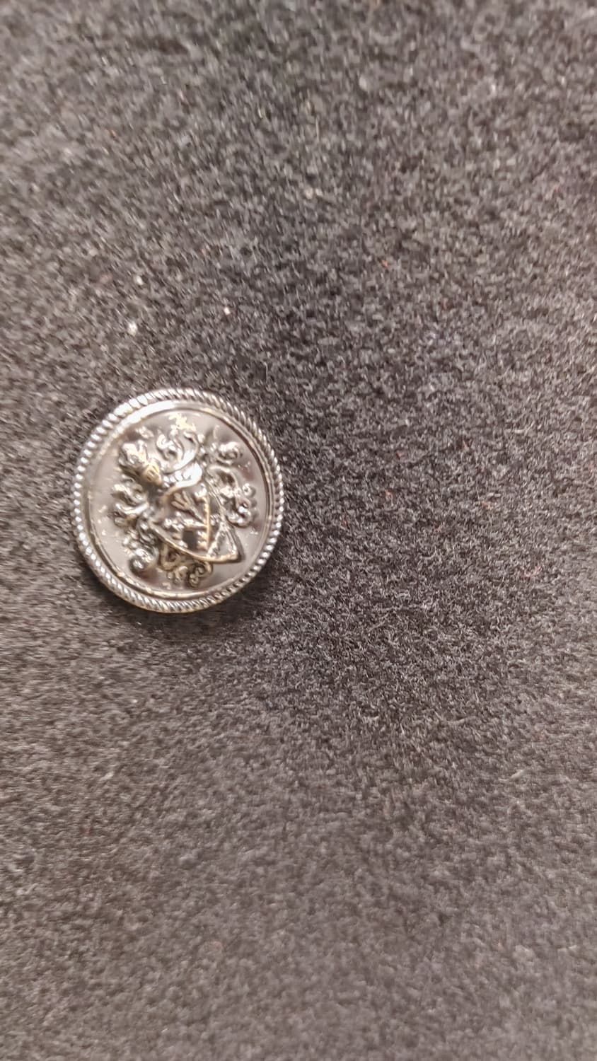 타케오 키쿠치 피코트 4사이즈 상품이미지4