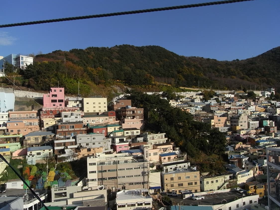 Ricoh R10 상품이미지8