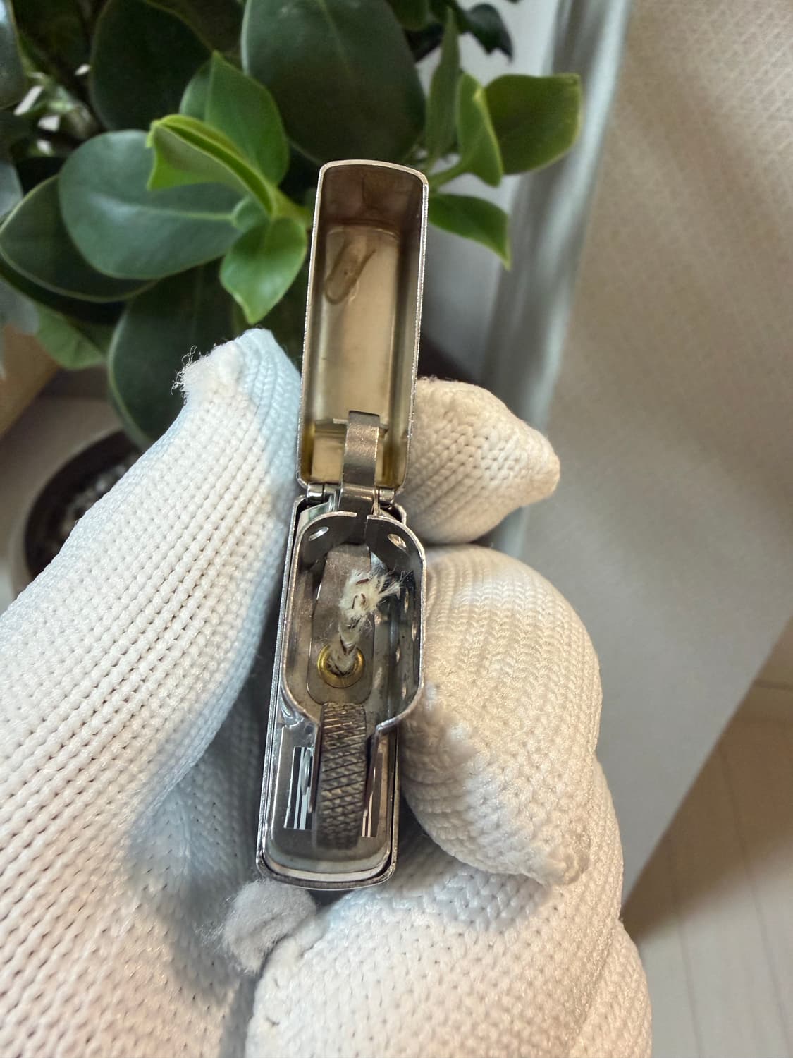 지포라이터 상품이미지8