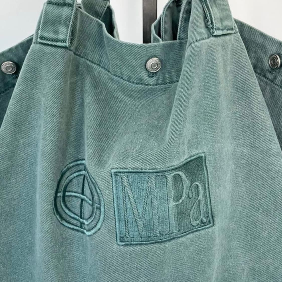 플라스틱 프로덕트 빅백 상품이미지3