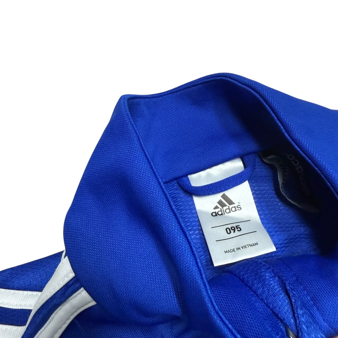 아디다스 저지 상품이미지2