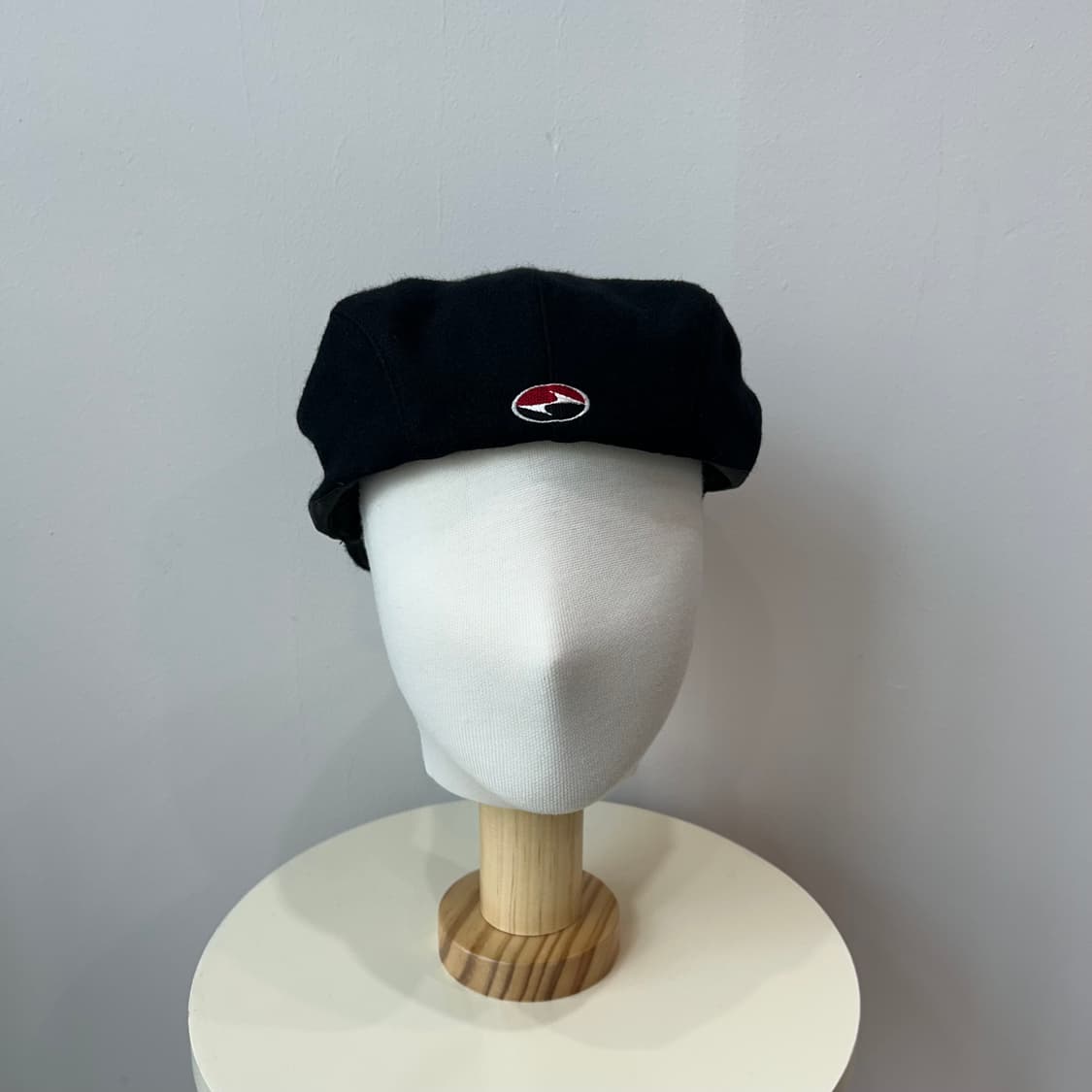 90s 나이키 스우시 헌팅캡 상품이미지5