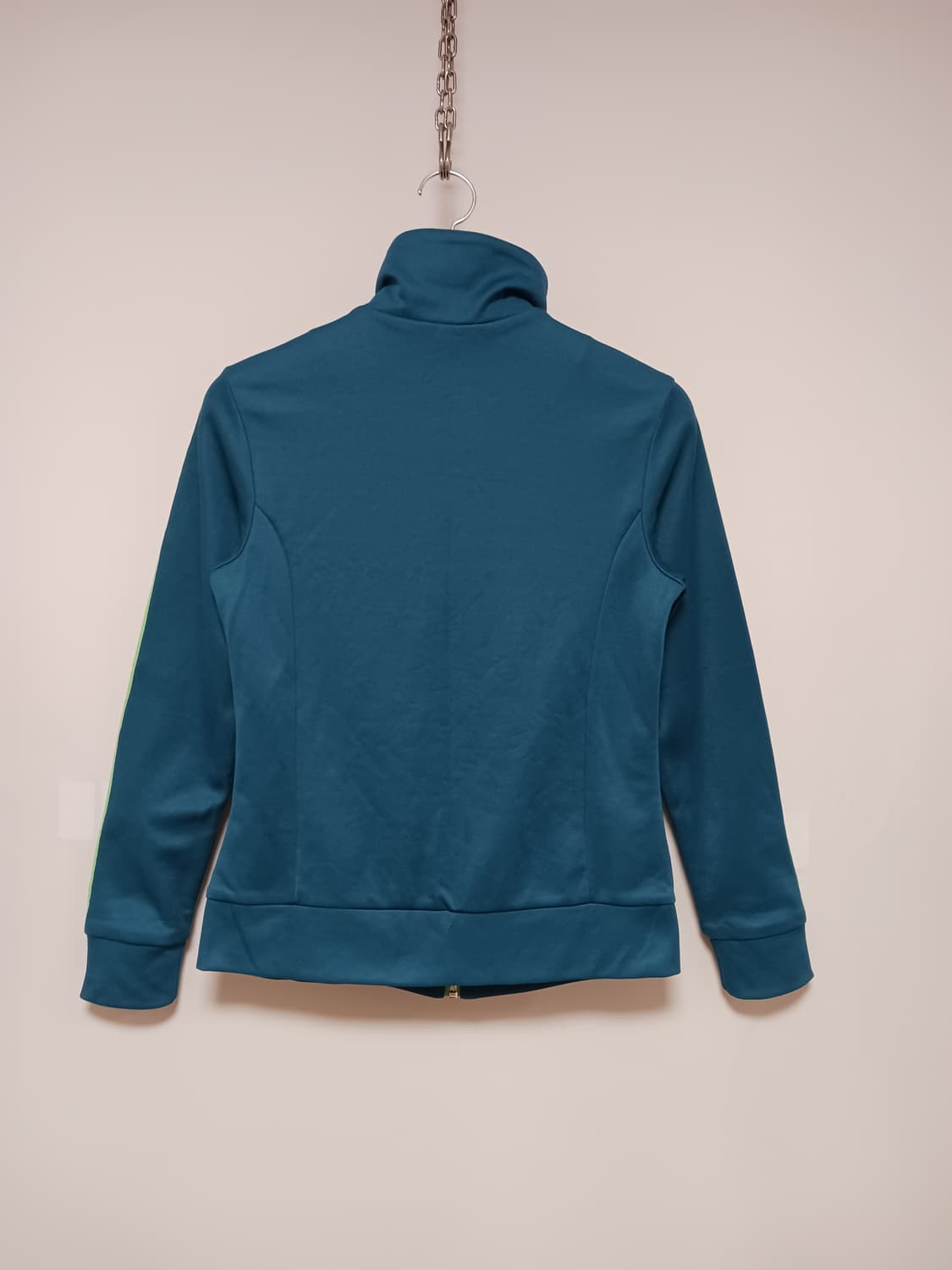 아디다스 유로파 저지 상품이미지7