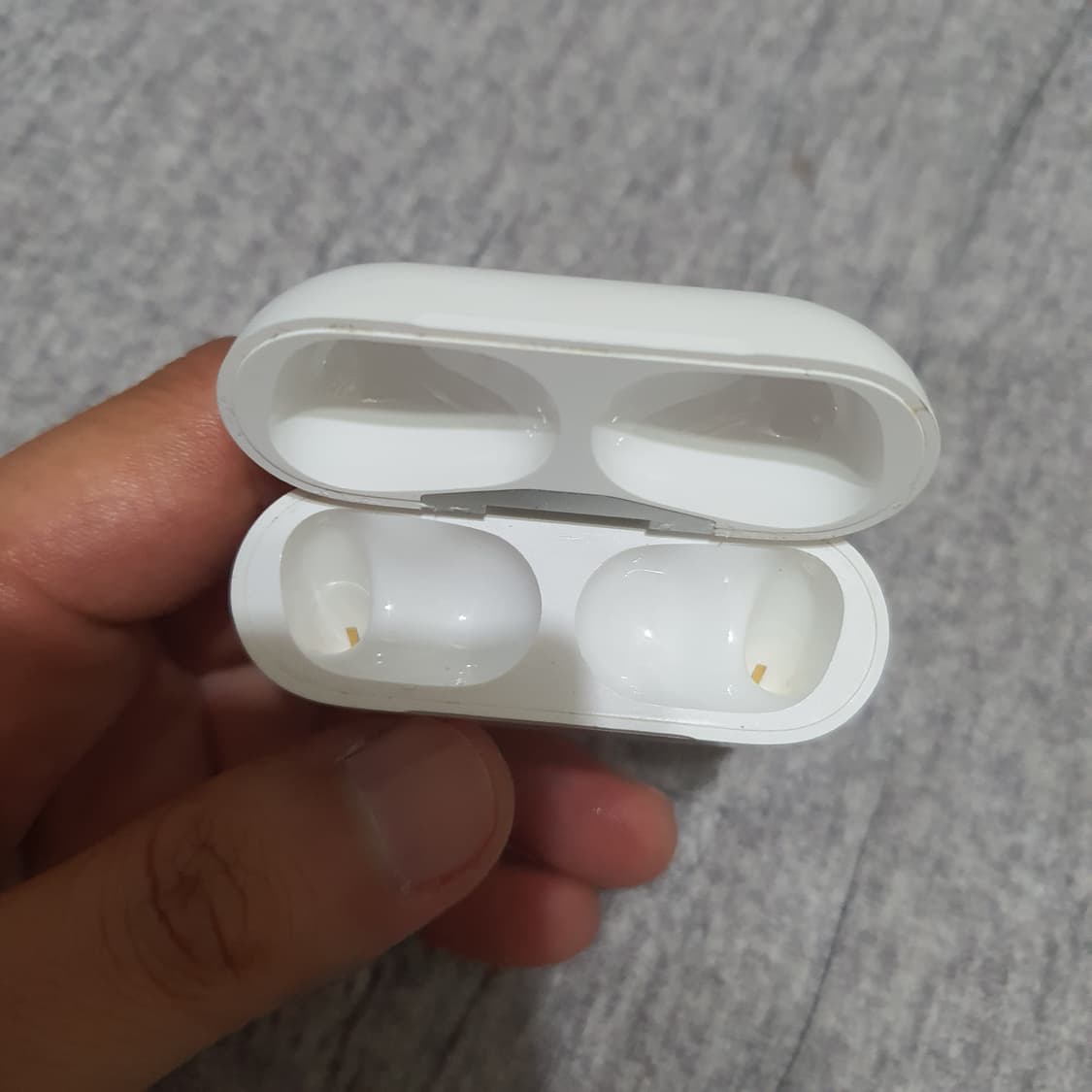 애플 에어팟프로 a2190 상품이미지5