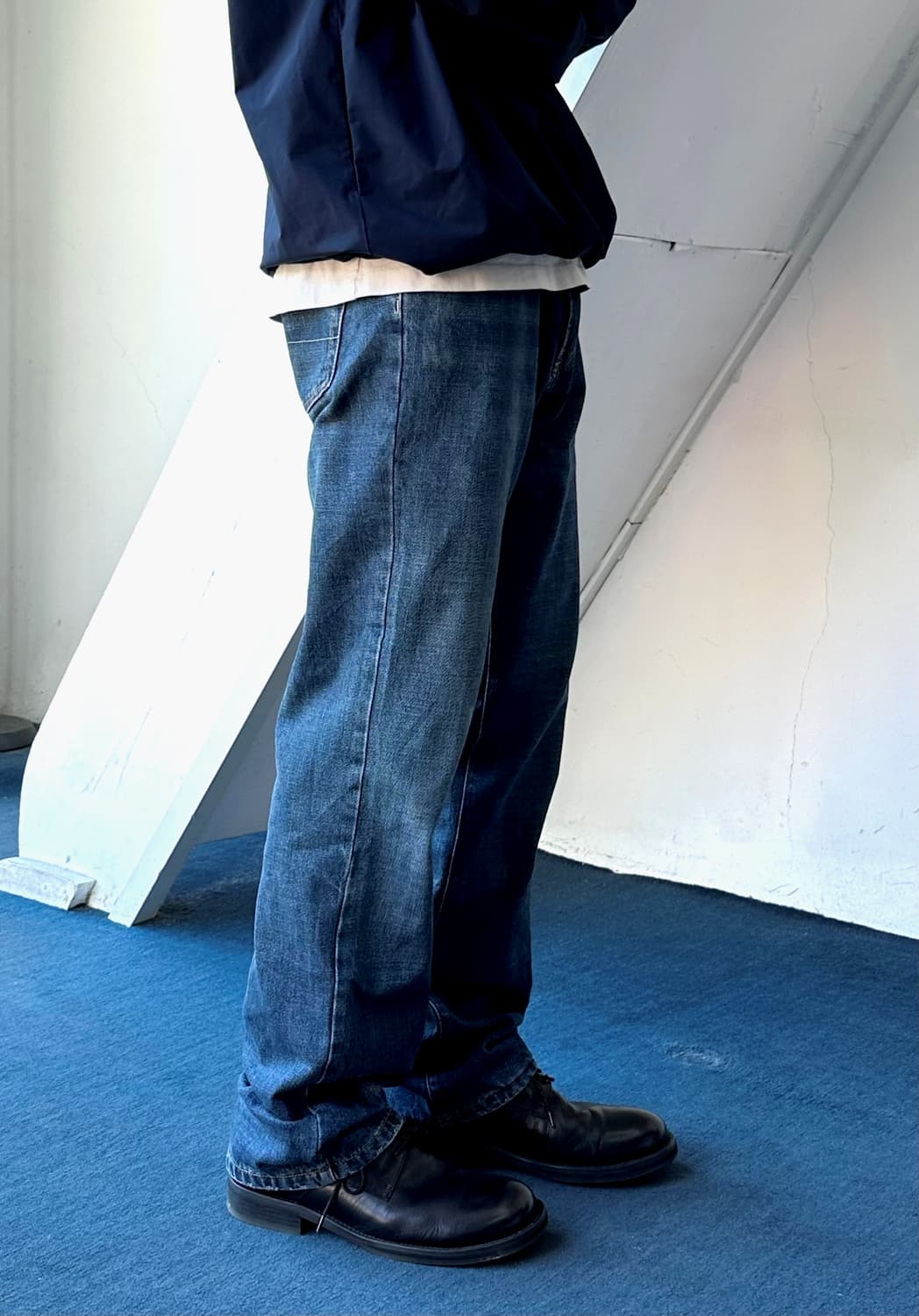 Eddie Bauer 상품이미지9