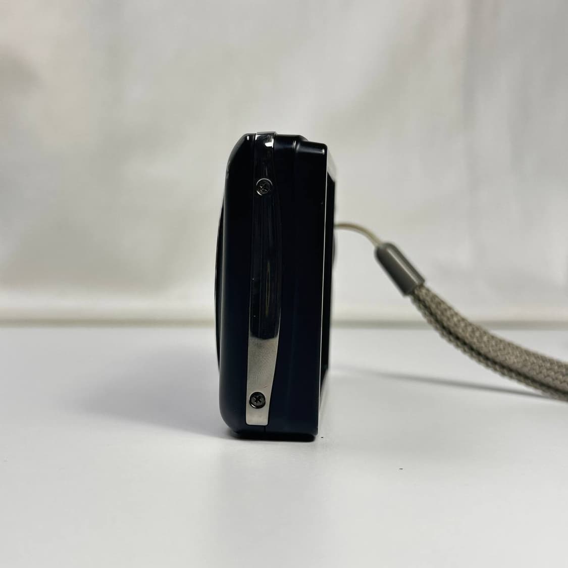 소프트 포커스✧･ﾟFujifilm finepix 파인픽스 jx680 디카 상품이미지8