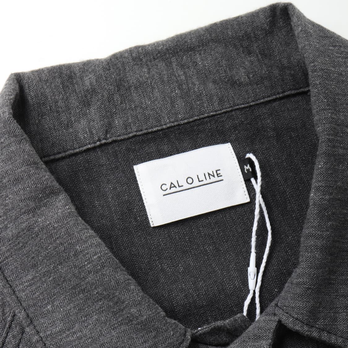 CAL O LINE Rodeo Jacket 상품이미지7