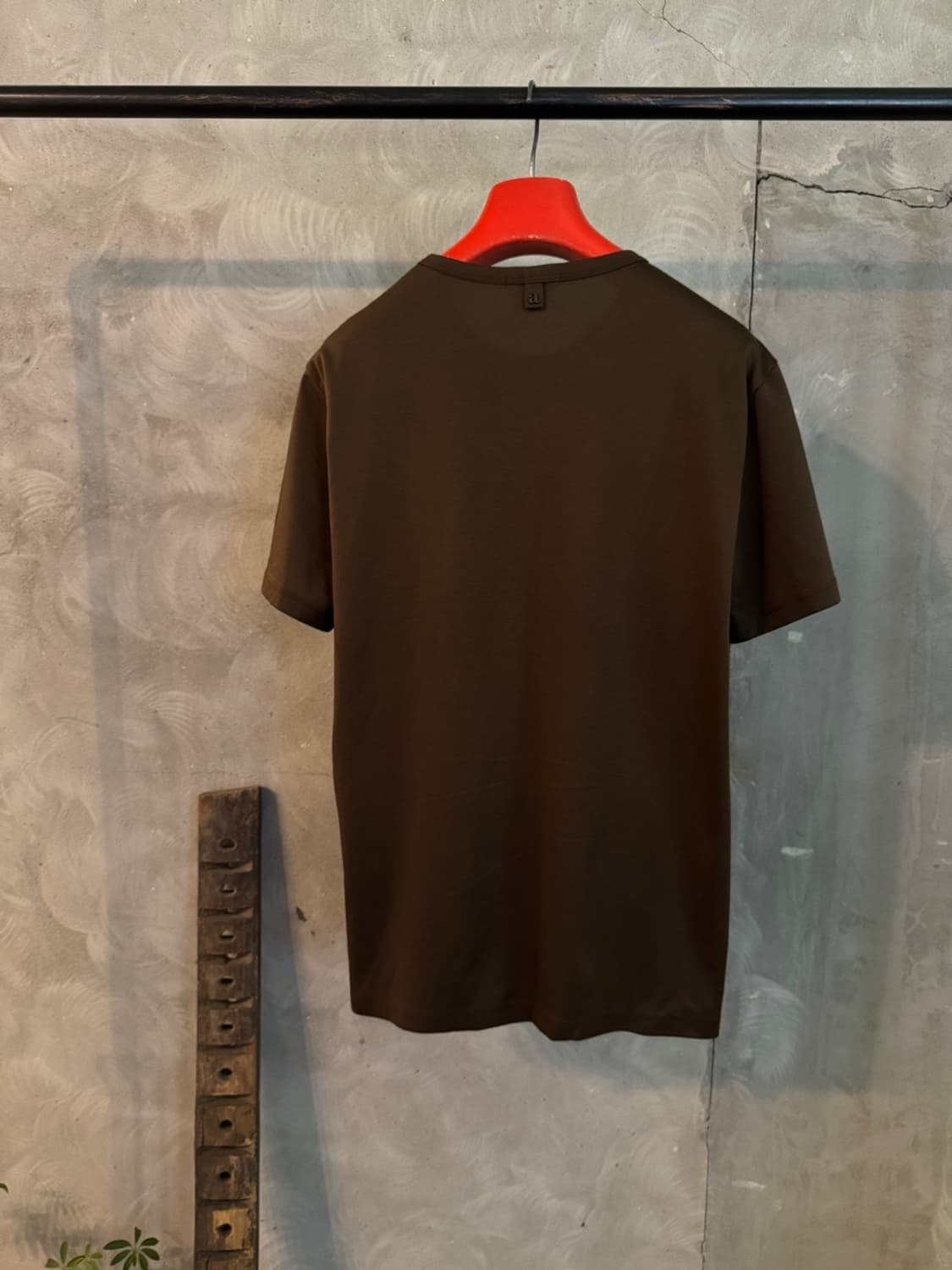 알레그리 티셔츠 100 상품이미지7