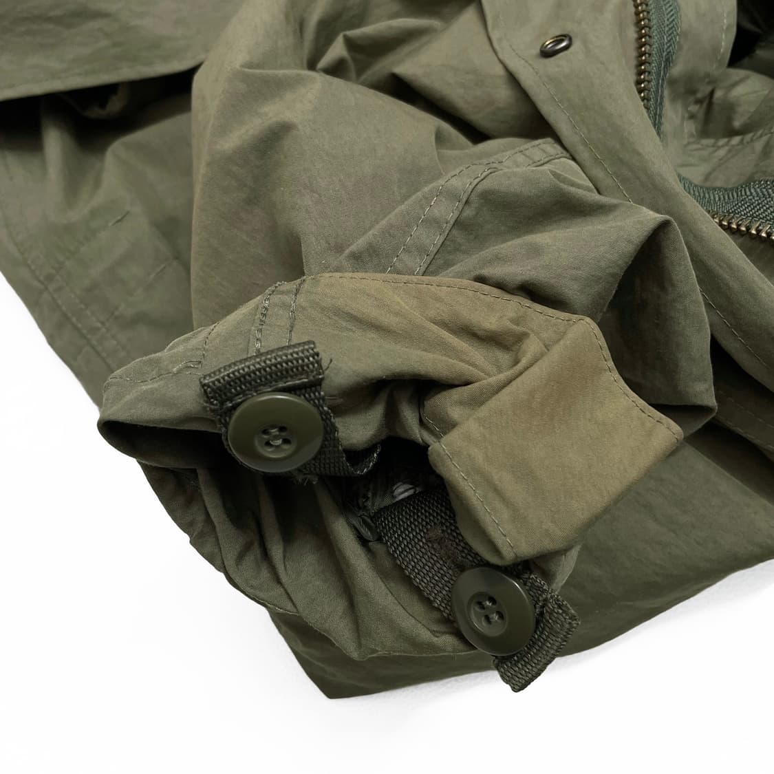 프릭스 스토어 (Freak’s Store) 상품이미지7