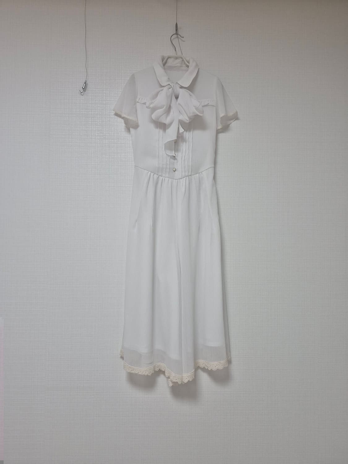 리즈리사 초고전템 라떼갸루 히메카지 요루쉬폰 올인원입니다 ♡♡ 상품이미지1