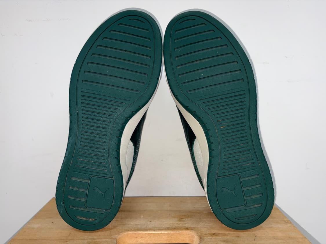 푸마 남성 스니커즈 275 상품이미지7