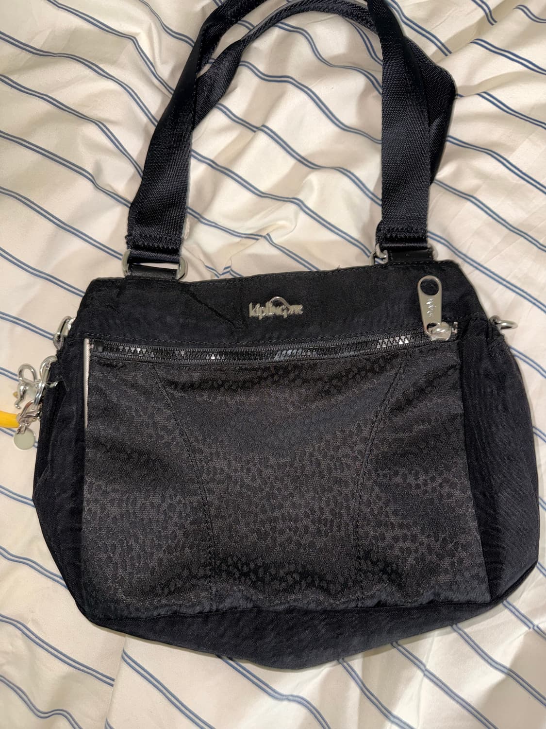 키플링 토트백 상품이미지1