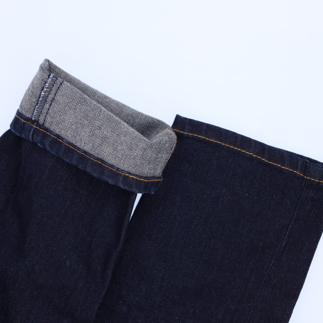 W28L32 리바이스 510 데님팬츠 0121H2 상품이미지7