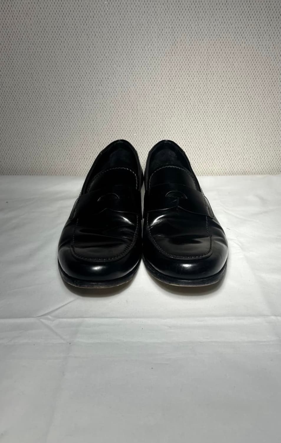 프라다 페니 로퍼 상품이미지2