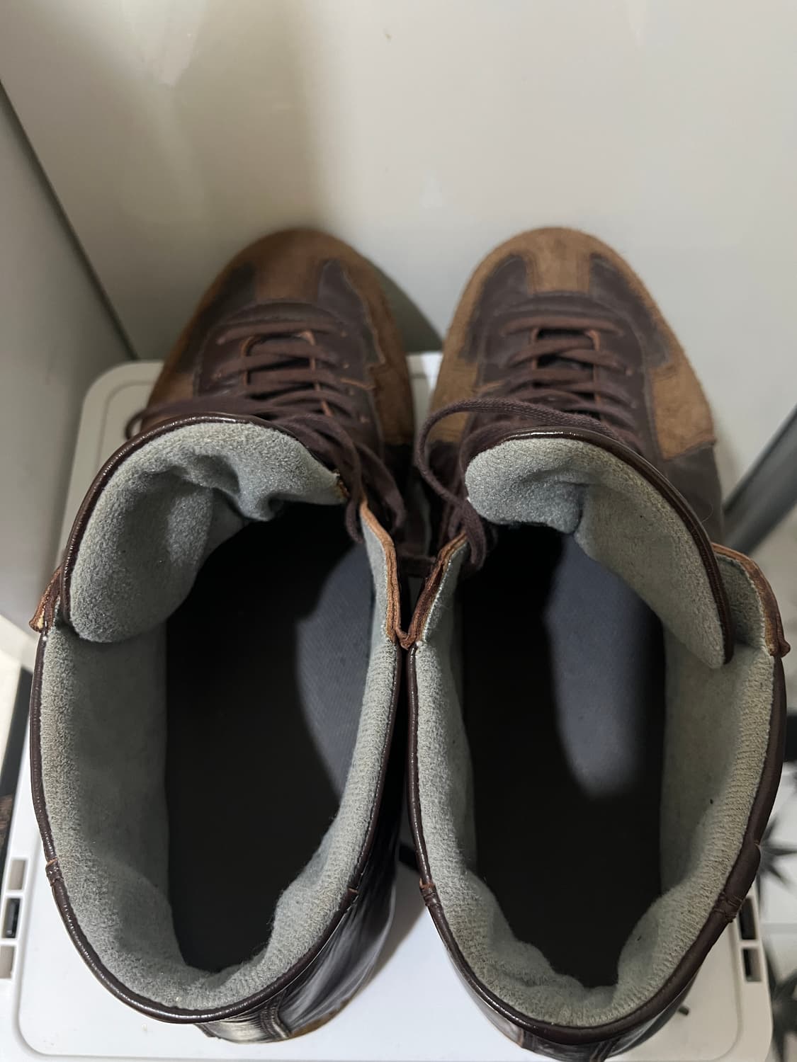 Bw sports 독일군 265 상품이미지2